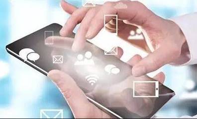 權威發布 《云南省政務新媒體管理辦法》9月10日起正式實施，提升網上新媒體服務水平