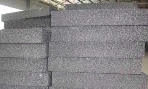 泉州市泡沫玻璃板怎么賣的