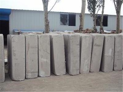 包頭市軒志新型建材官方-水泥發泡保溫板、外墻防火保溫板、