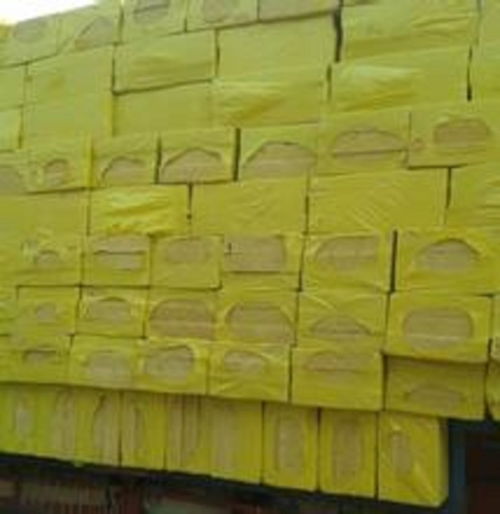 安陽巖棉復合板 防火酚醛板 矽質聚苯板 銷售情況圖片,安陽巖棉復合板 防火酚醛板 矽質聚苯板 銷售情況高清圖片 大城縣榮成保溫材料廠,