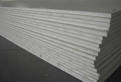 廣東優質外墻保溫板-聚氨酯復合板@硬泡聚氨酯復合保溫板_建筑材料欄目