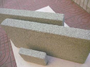 &ldquo;建筑外墻保溫專用5公分厚發(fā)泡水泥保溫板廠家報(bào)價&rdquo;_建筑材料欄目