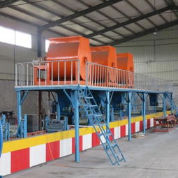 kd 4 各種規(guī)格外墻保溫設(shè)備 fs保溫外模板設(shè)備產(chǎn)量翻倍 德州市陵城區(qū)凱達(dá)保溫材料廠