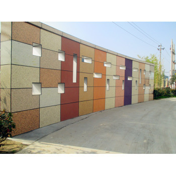 【外墻保溫一體板價格_外墻保溫一體板多少錢?一體板廠家出廠價!寶潤達(dá)工廠0環(huán)節(jié)直銷_保溫裝飾一體板圖片】-中國