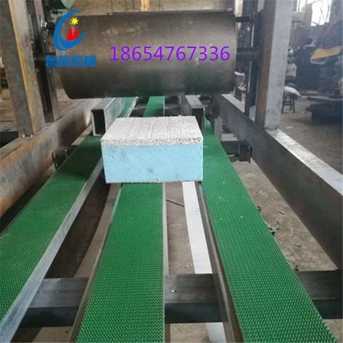 全自動化fs外建筑復(fù)合免拆一體板設(shè)備硅質(zhì)聚苯板魯輝機械直銷