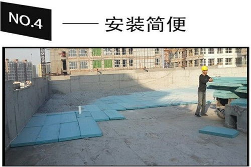 西寧市b1擠塑板的廠家