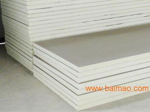 彩鋼聚氨酯復(fù)合板 鑫福源優(yōu)質(zhì)的聚氨酯保溫板新品上市,彩鋼聚氨酯復(fù)合板 鑫福源優(yōu)質(zhì)的聚氨酯保溫板新品上市生產(chǎn)廠家,彩鋼聚氨酯復(fù)合板 鑫福源優(yōu)質(zhì)的聚氨酯保溫板新品上市價格