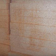 濟南外墻 AEPS板價格A級硅質(zhì)板防火標(biāo)準(zhǔn)圖片_高清圖_細(xì)節(jié)圖-廊坊福佳斯新型保溫建材 -