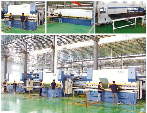 湖南華彩幕墻成湖南幕墻加工廠商標(biāo)品牌具很強(qiáng)的影響力