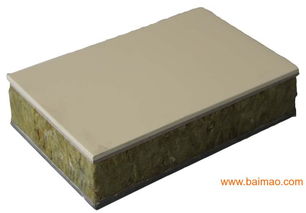 外墻保溫材料,防火保溫材料,建筑保溫材料,新型外墻,外墻保溫材料,防火保溫材料,建筑保溫材料,新型外墻生產(chǎn)廠家,外墻保溫材料,防火保溫材料,建筑保溫材料,新型外墻價(jià)格