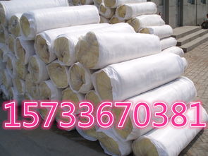 東營外墻玻璃絲綿直銷報(bào)價(jià)