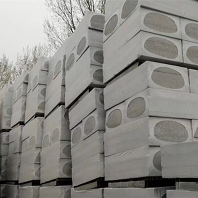 唐山無機(jī)微孔硅塑保溫板 外墻防火勻質(zhì)聚苯板生產(chǎn)廠家報(bào)價(jià)