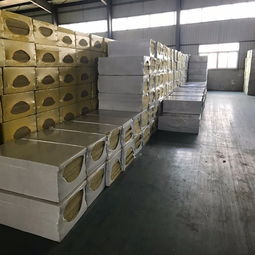 南充外墻防火巖棉板買賣報(bào)價(jià)