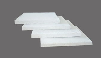 長沙低價促銷保溫硅質(zhì)板