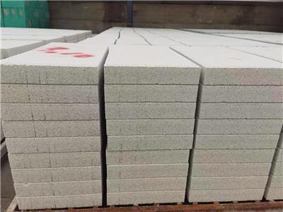 張家口珍珠巖助濾劑廠商 污水處理珍珠巖助濾劑 產(chǎn)地*