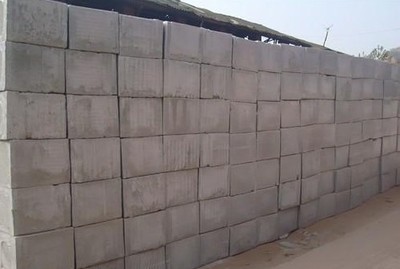 新型水泥發(fā)泡板廠家及外墻保溫水泥發(fā)泡板價格解析