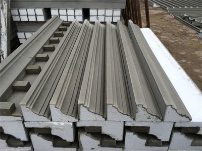 四川巖棉、玻璃棉及高壓聚乙烯 構建高效節(jié)能建筑外墻保溫系統(tǒng)的關鍵材料與成都巖棉板的生產銷售