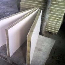 防火保溫外墻材料 構筑安全與節(jié)能的建筑外衣